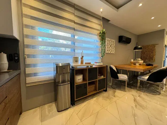 Image No.5-3 Bed Apartment for sale