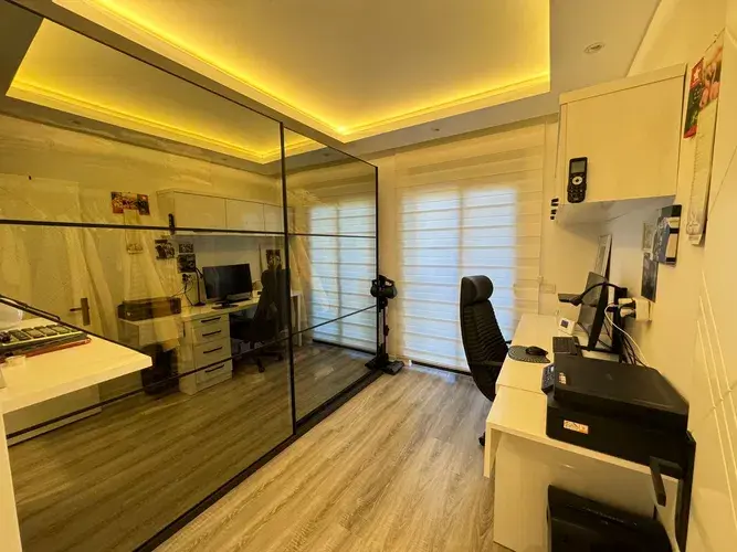 Image No.12-3 Bed Apartment for sale