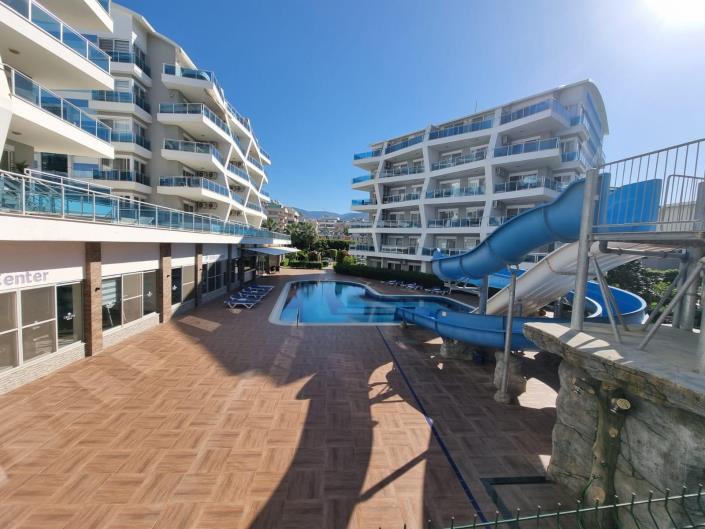 Image No.1-2 Bed Apartment for sale