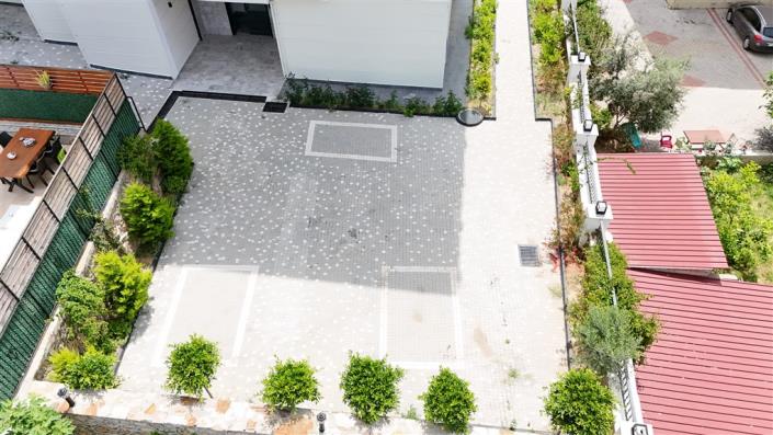 Image No.13-1 Bed Apartment for sale