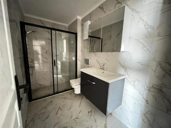 Image No.10-1 Bed Apartment for sale