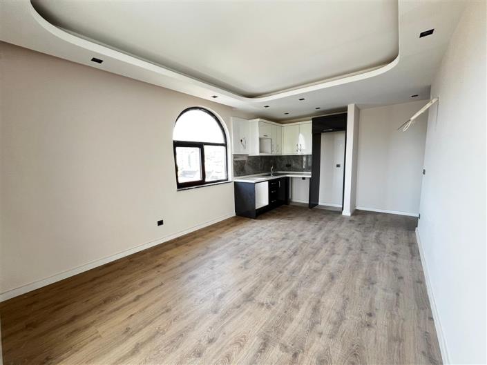 Image No.3-1 Bed Apartment for sale