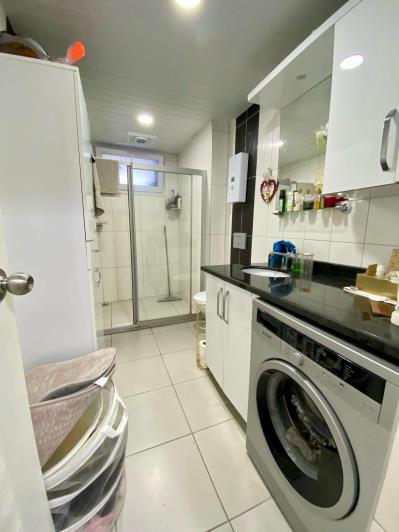 Image No.12-2 Bed Apartment for sale