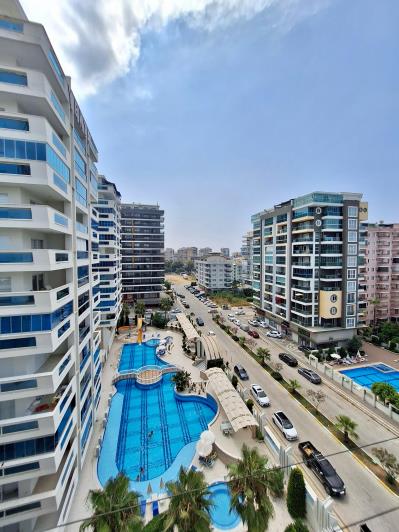 Image No.6-2 Bed Apartment for sale