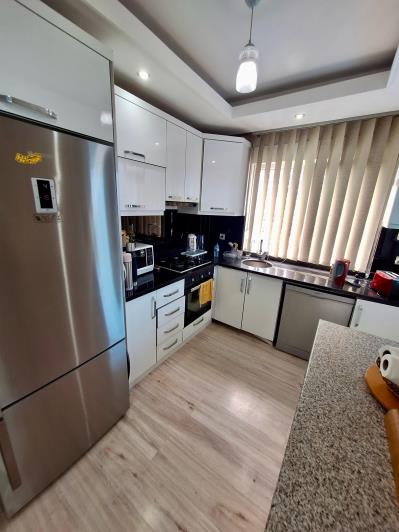 Image No.3-2 Bed Apartment for sale