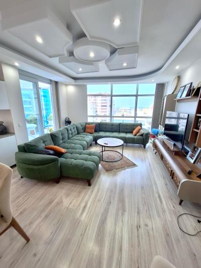 Image No.1-2 Bed Apartment for sale