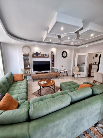 Image No.8-2 Bed Apartment for sale