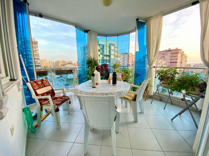 Image No.10-2 Bed Apartment for sale