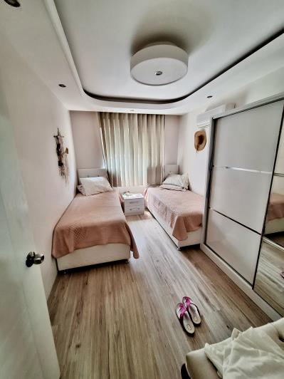 Image No.5-2 Bed Apartment for sale