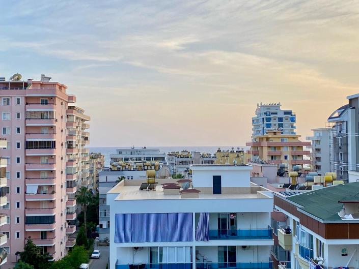 Image No.11-2 Bed Apartment for sale