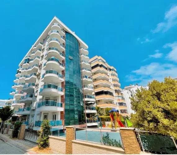 Image No.2-2 Bed Apartment for sale