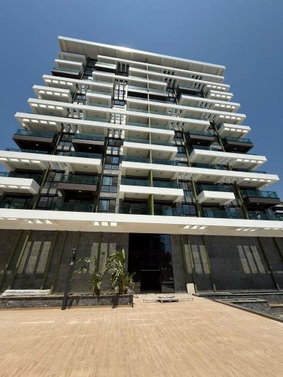 Image No.4-1 Bed Apartment for sale