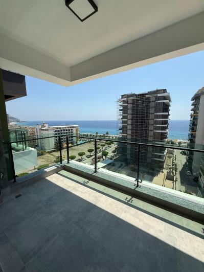 Image No.1-1 Bed Apartment for sale