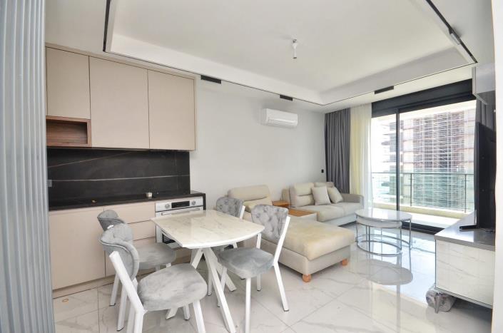 Image No.2-1 Bed Apartment for sale