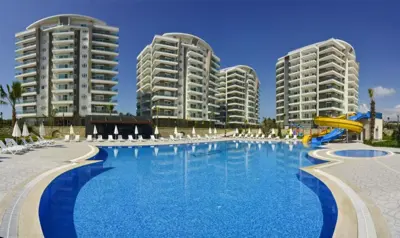 antalya-alanya-exterior-1