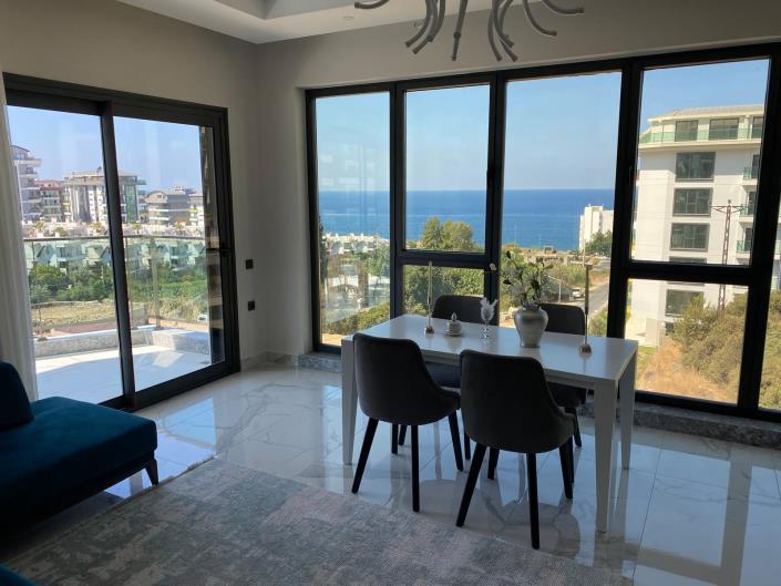 Image No.1-2 Bed Apartment for sale