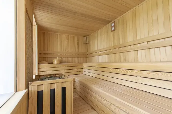 Image No.10-1 Bed Apartment for sale