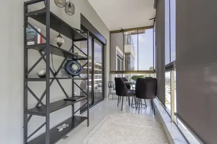 Image No.4-1 Bed Apartment for sale