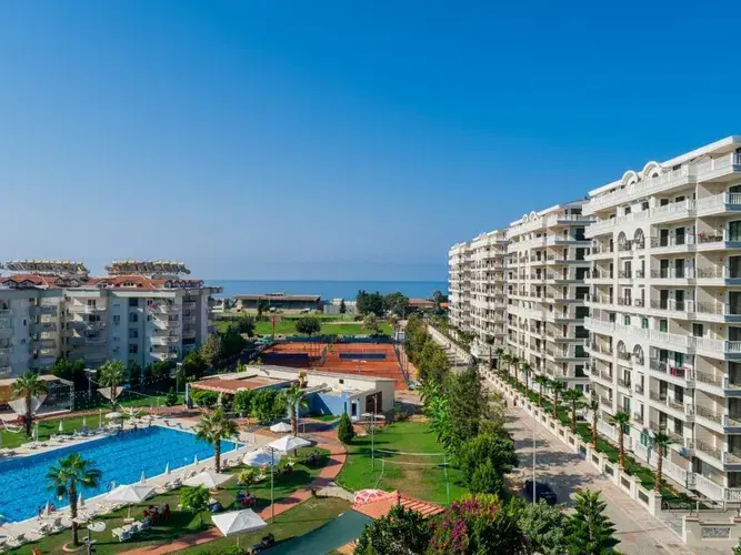 Image No.1-2 Bed Apartment for sale