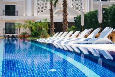 antalya-alanya-facilities-2