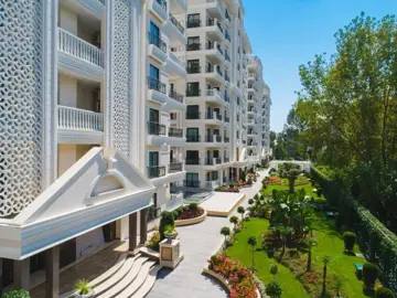 antalya-alanya-facilities-16