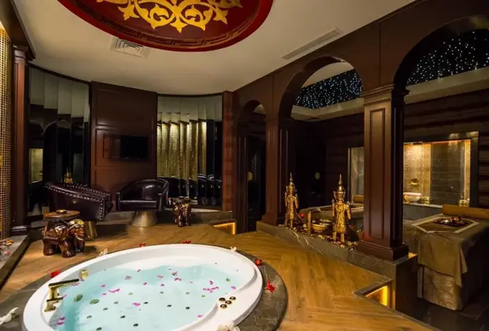 Image No.17-2 Bed Apartment for sale