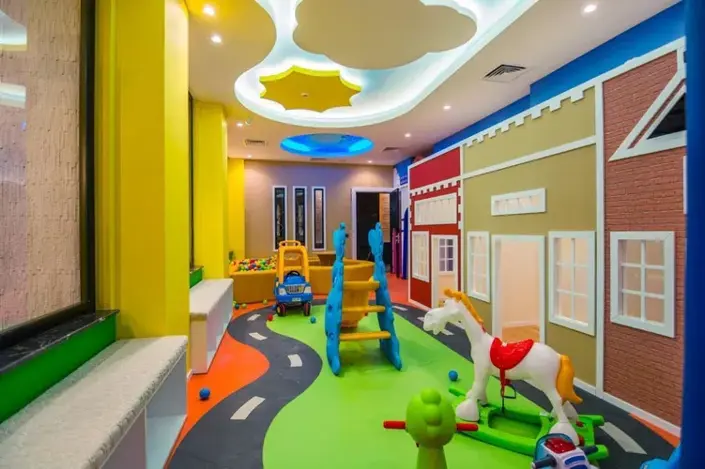 Image No.18-2 Bed Apartment for sale