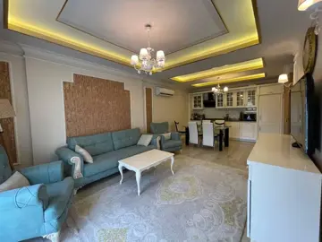 antalya-alanya-interior-3