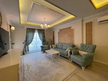 antalya-alanya-interior-4