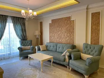 antalya-alanya-interior-5