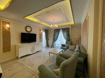 antalya-alanya-interior-7