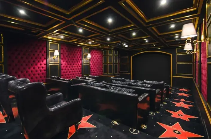 Image No.26-2 Bed Apartment for sale