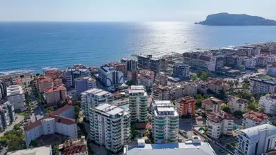 antalya-alanya-exterior-1