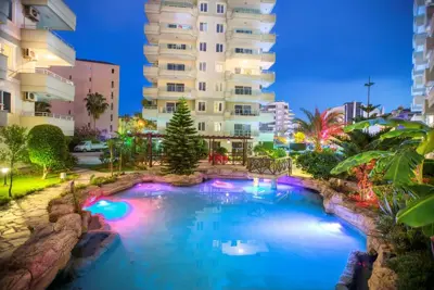 antalya-alanya-exterior-18