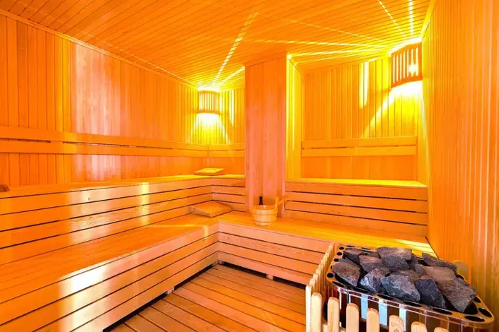 Image No.14-1 Bed Apartment for sale