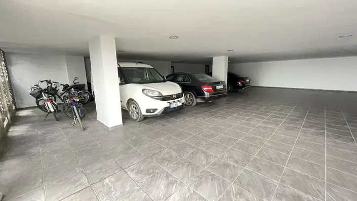 Image No.17-1 Bed Apartment for sale