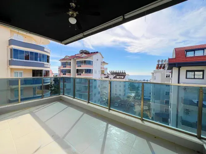 Image No.10-2 Bed Apartment for sale