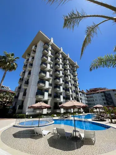 Image No.2-2 Bed Apartment for sale