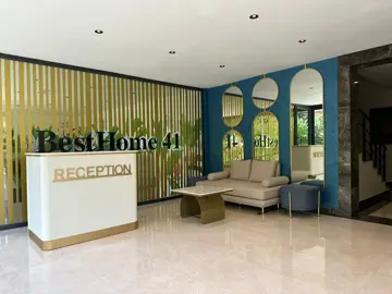 antalya-alanya-facilities-13