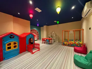 antalya-alanya-facilities-15