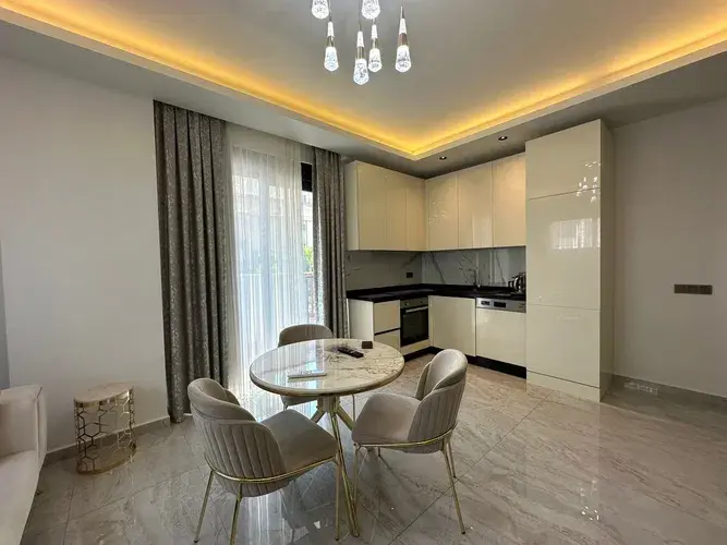 Image No.3-2 Bed Apartment for sale