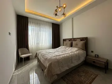 antalya-alanya-interior-8