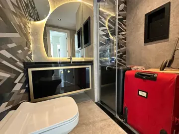 antalya-alanya-interior-9