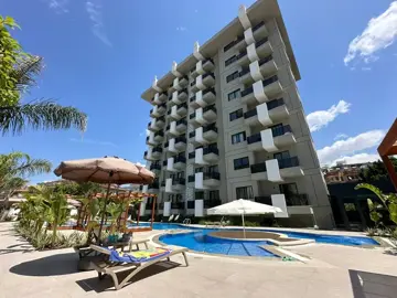 antalya-alanya-interior-10