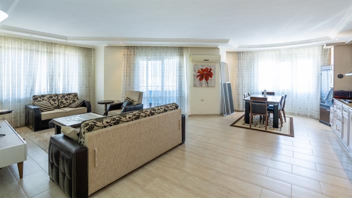 Image No.5-2 Bed Apartment for sale