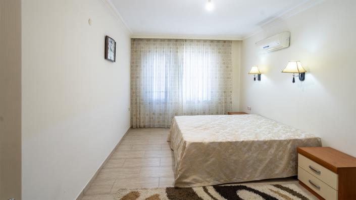 Image No.12-2 Bed Apartment for sale