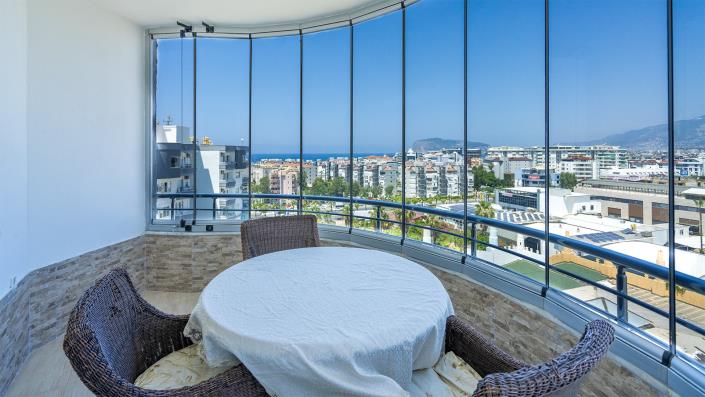 Image No.7-2 Bed Apartment for sale