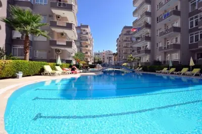 antalya-alanya-facilities-2