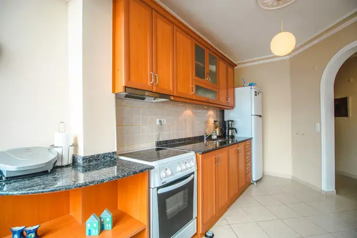 Image No.5-2 Bed Apartment for sale