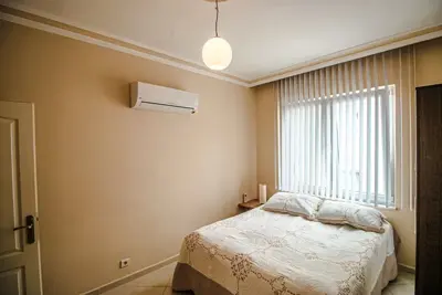 antalya-alanya-interior-7